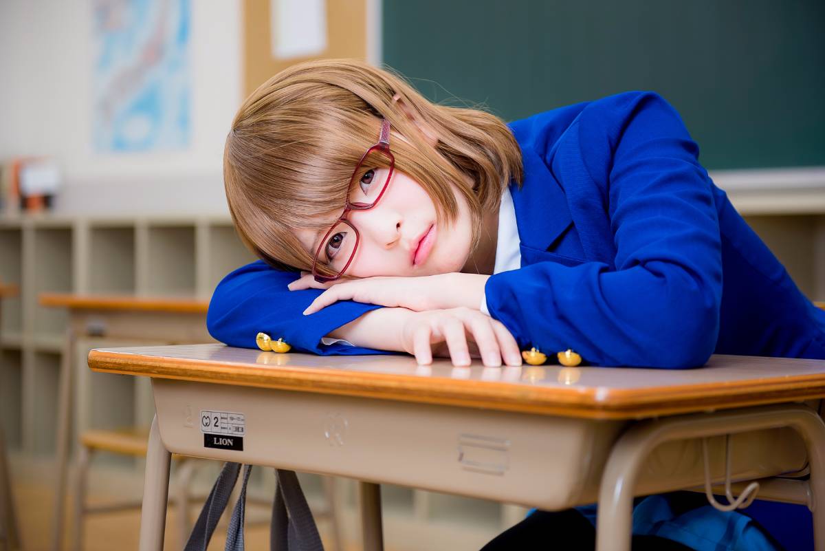 [Paw Ayato] Yatopanaraibu!