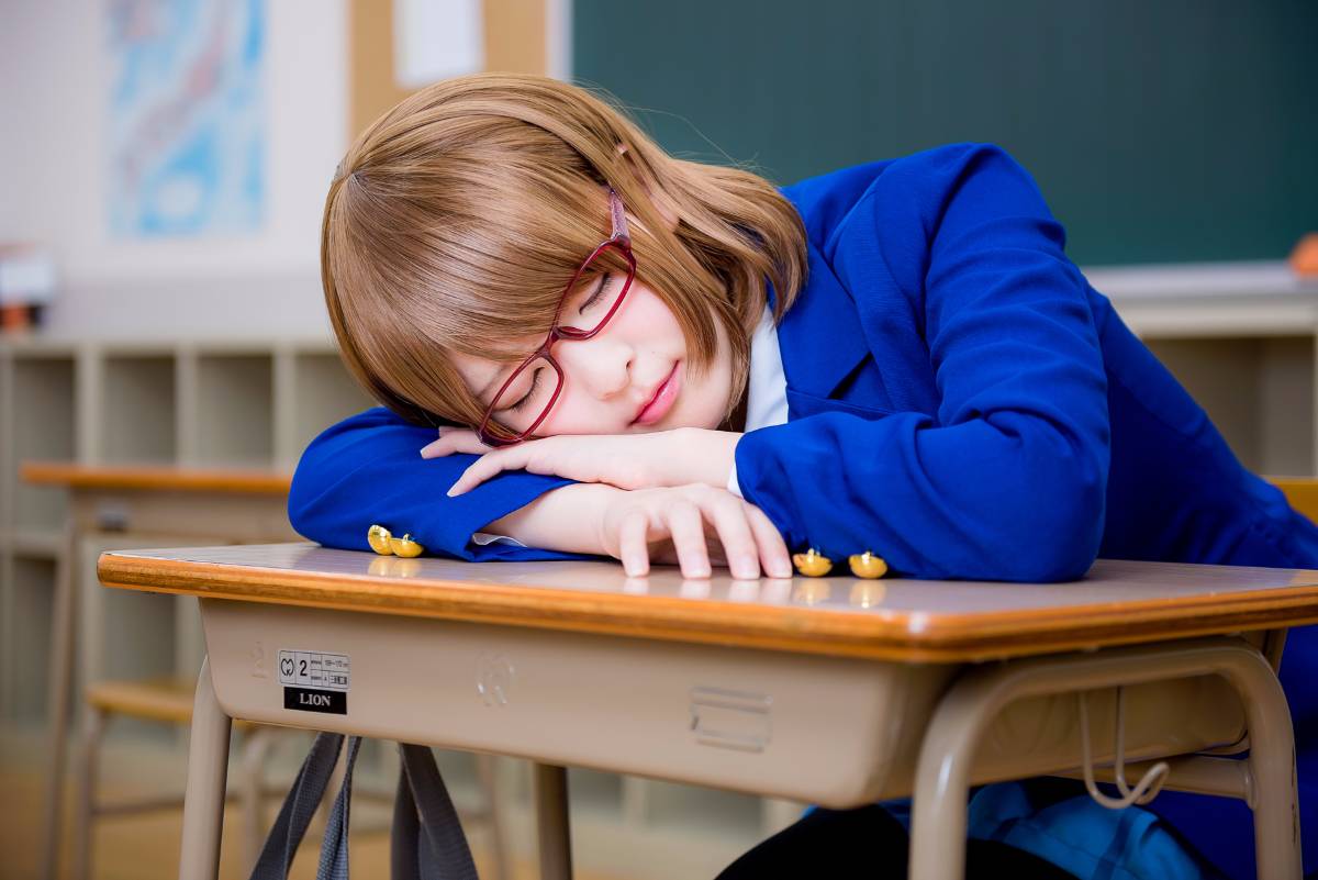 [Paw Ayato] Yatopanaraibu!