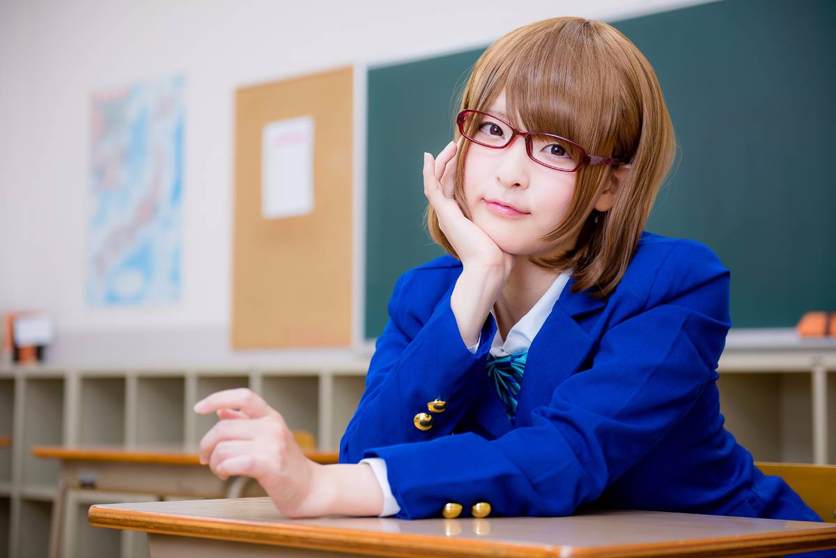 [Paw Ayato] Yatopanaraibu!