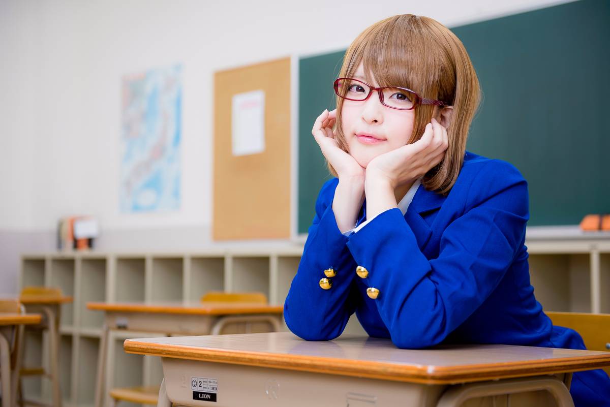 [Paw Ayato] Yatopanaraibu!