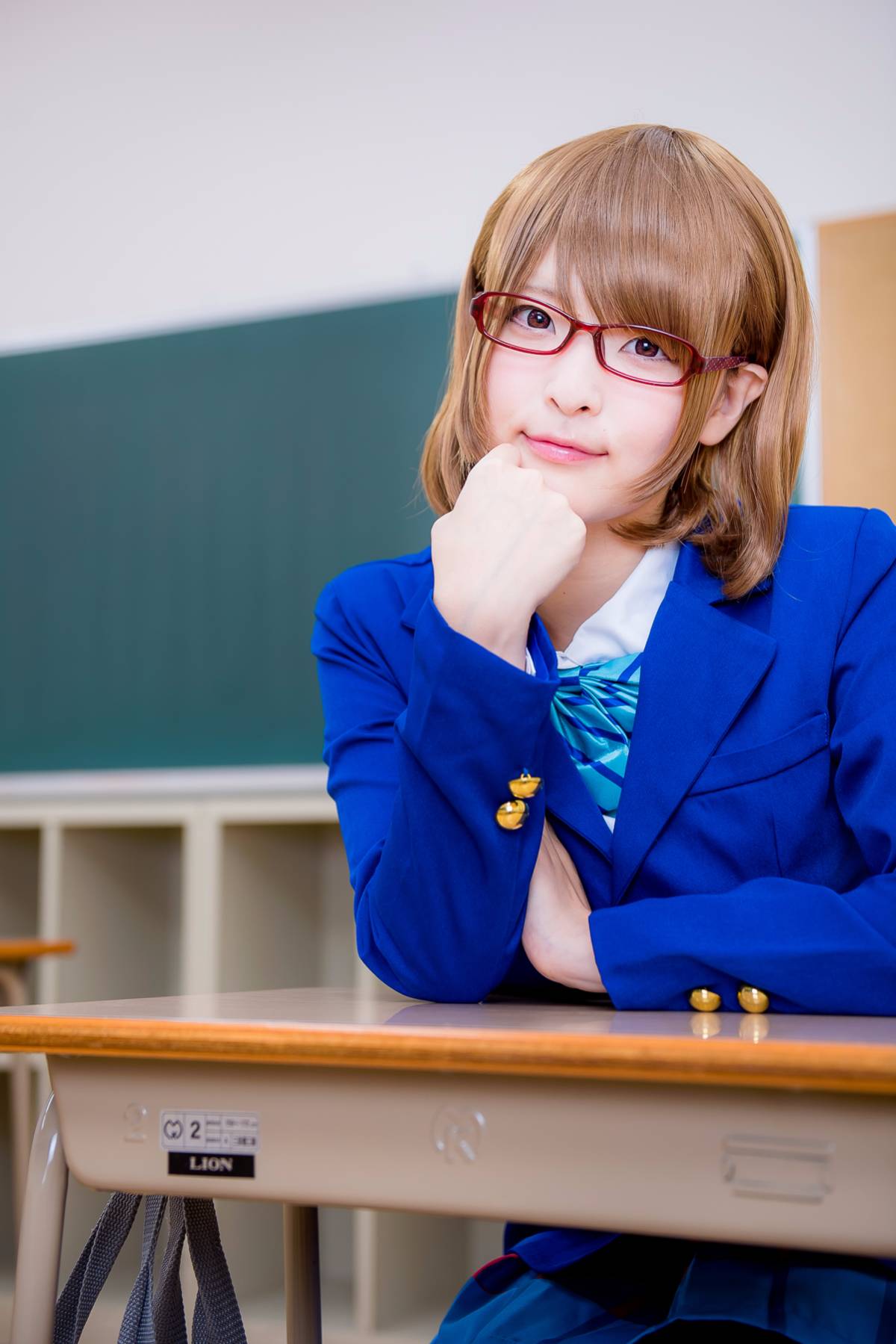 [Paw Ayato] Yatopanaraibu!