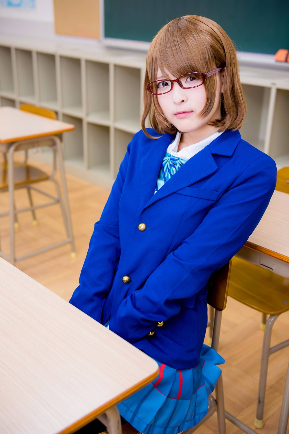 [Paw Ayato] Yatopanaraibu!