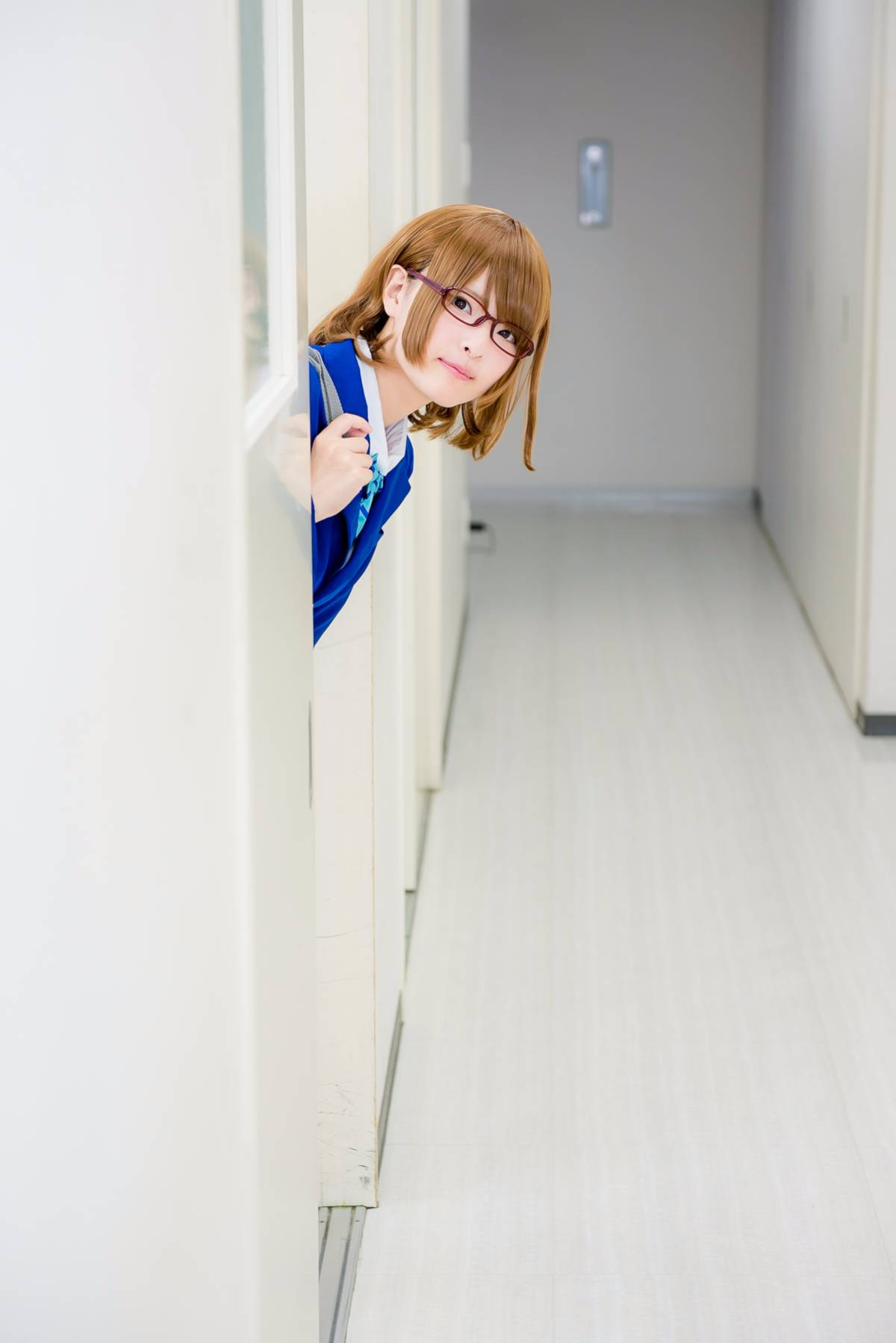 [Paw Ayato] Yatopanaraibu!