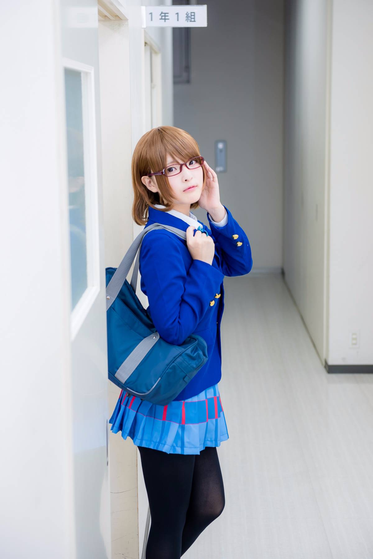 [Paw Ayato] Yatopanaraibu!