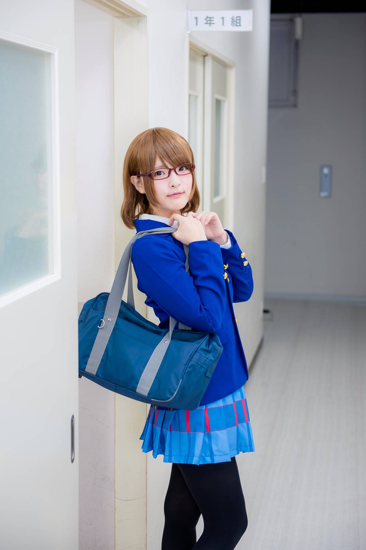 [Paw Ayato] Yatopanaraibu!