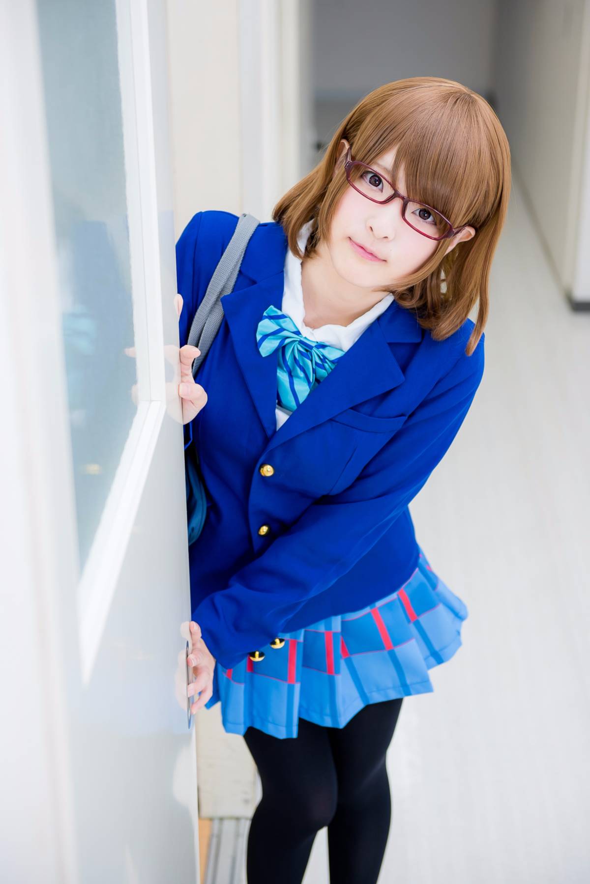 [Paw Ayato] Yatopanaraibu!