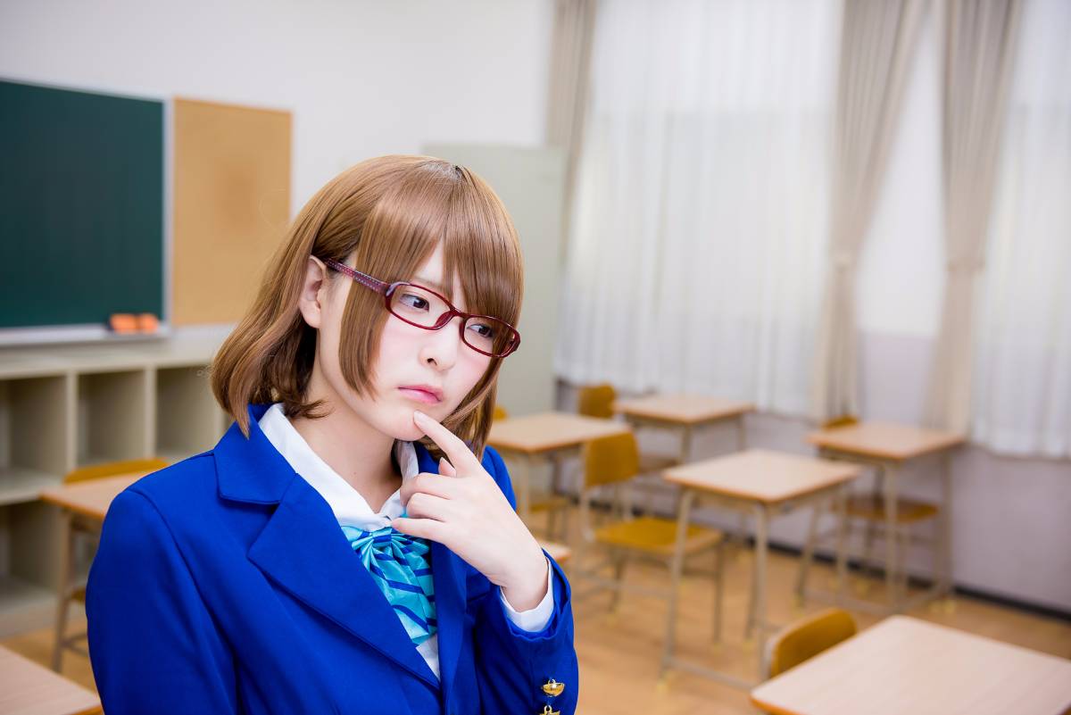 [Paw Ayato] Yatopanaraibu!