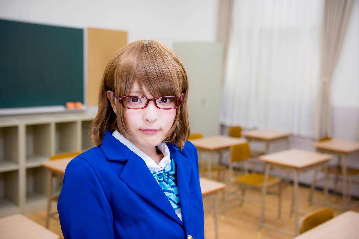 [Paw Ayato] Yatopanaraibu!