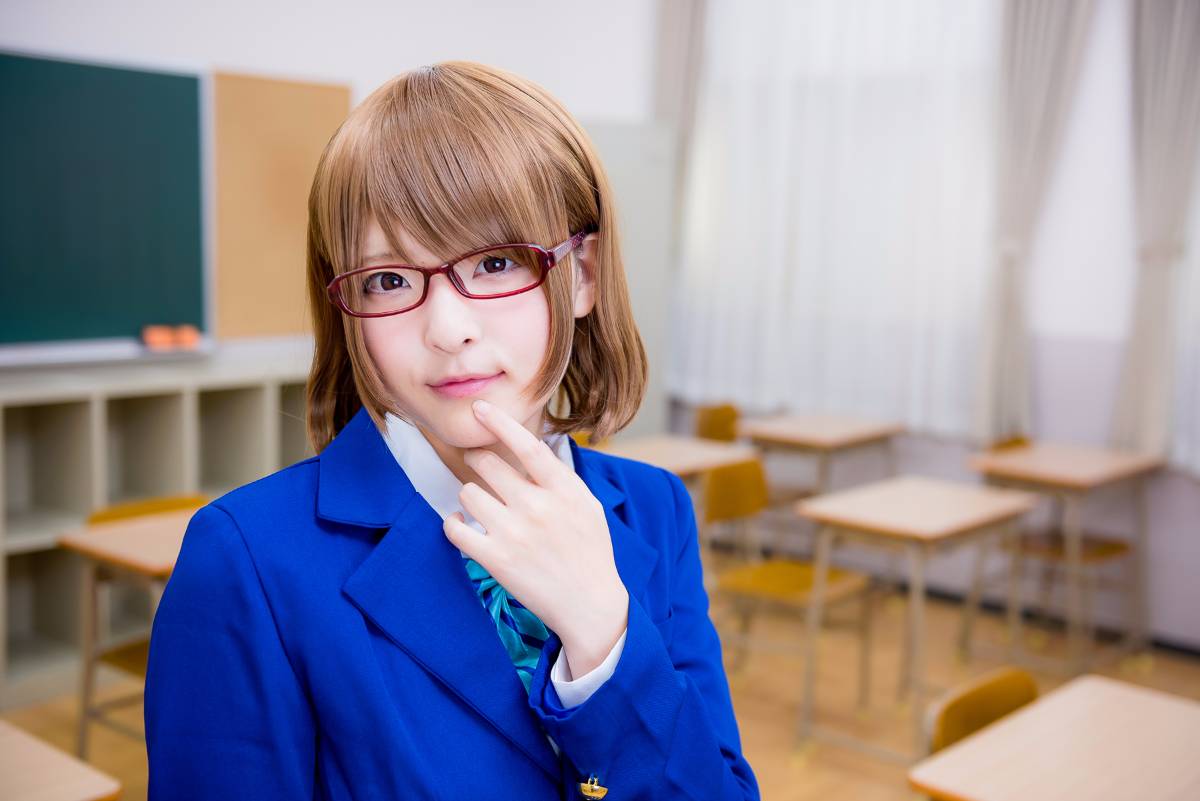 [Paw Ayato] Yatopanaraibu!