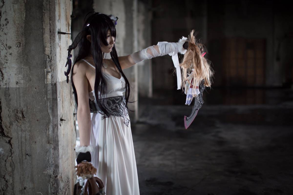 [Suite của tôi] Suite Fantasy (Danua Nalmea)