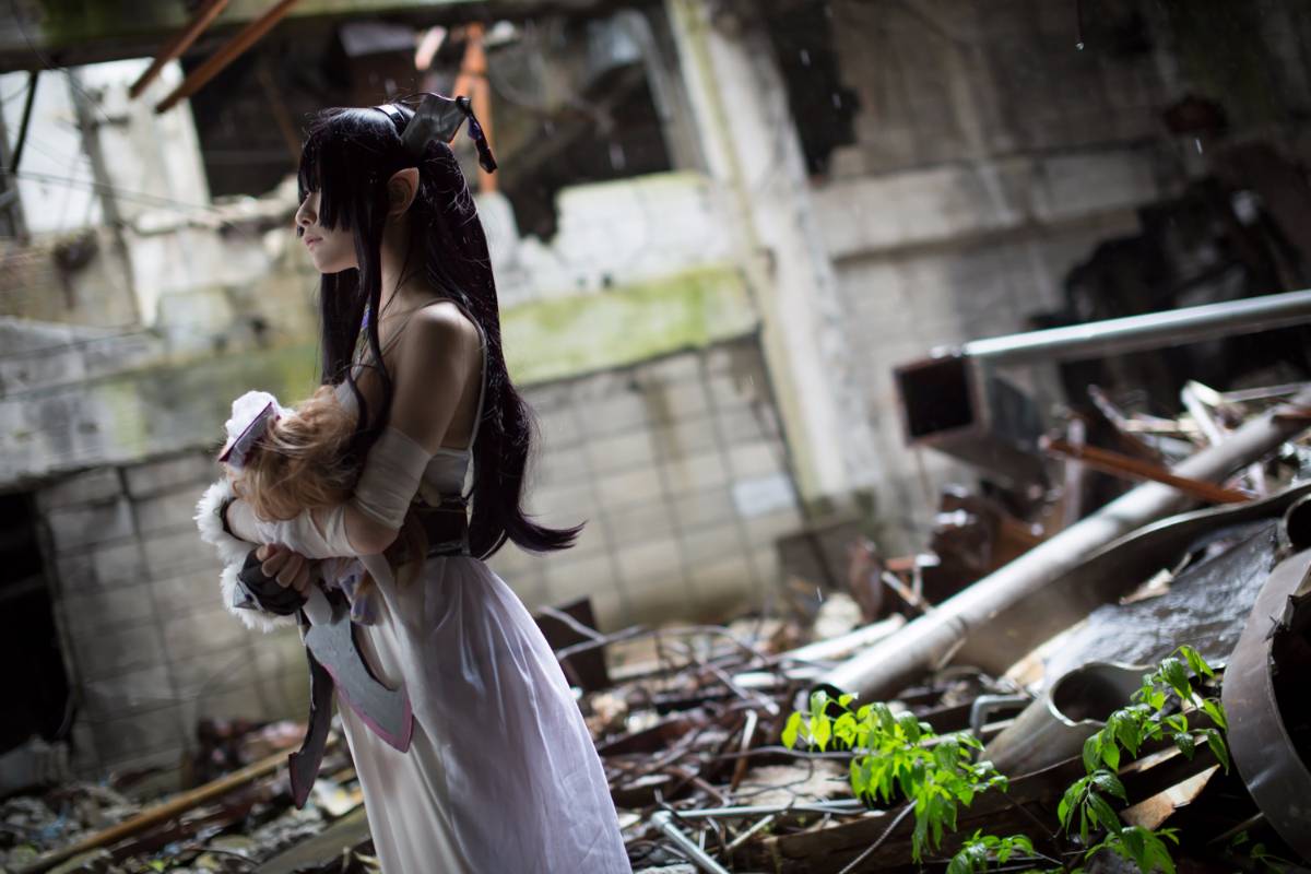 [Suite của tôi] Suite Fantasy (Danua Nalmea)