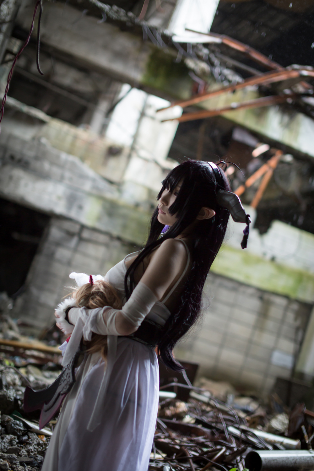 [Suite của tôi] Suite Fantasy (Danua Nalmea)