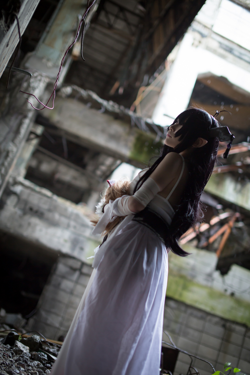 [Suite của tôi] Suite Fantasy (Danua Nalmea)