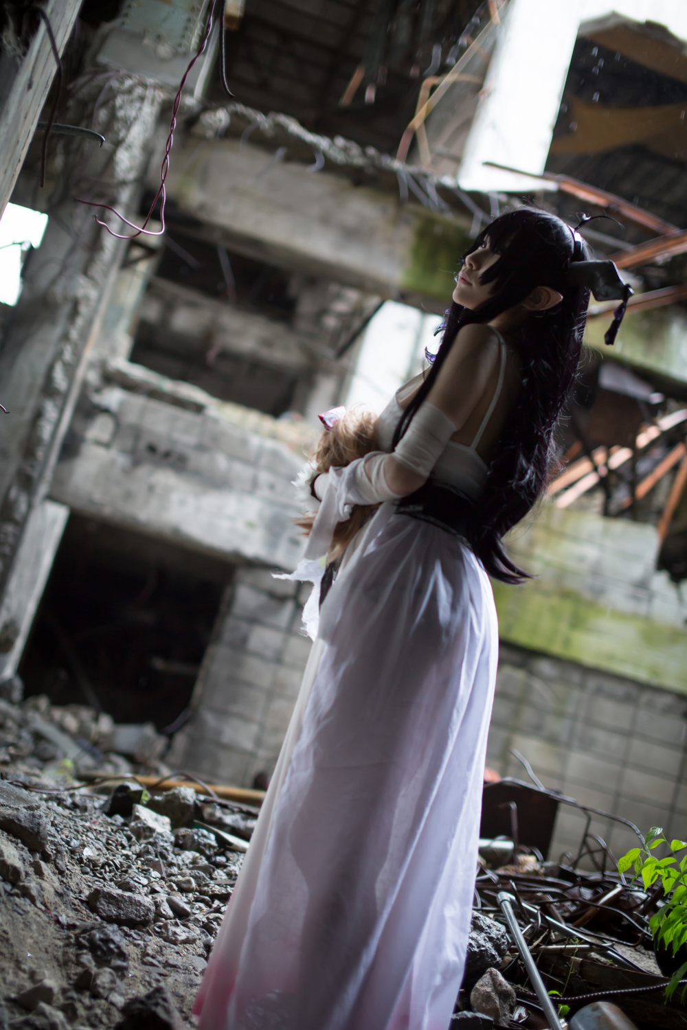 [Suite của tôi] Suite Fantasy (Danua Nalmea)