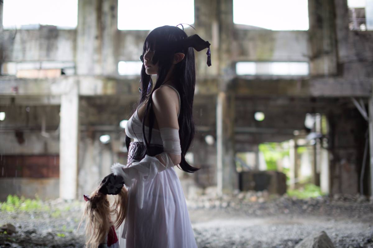 [Suite của tôi] Suite Fantasy (Danua Nalmea)