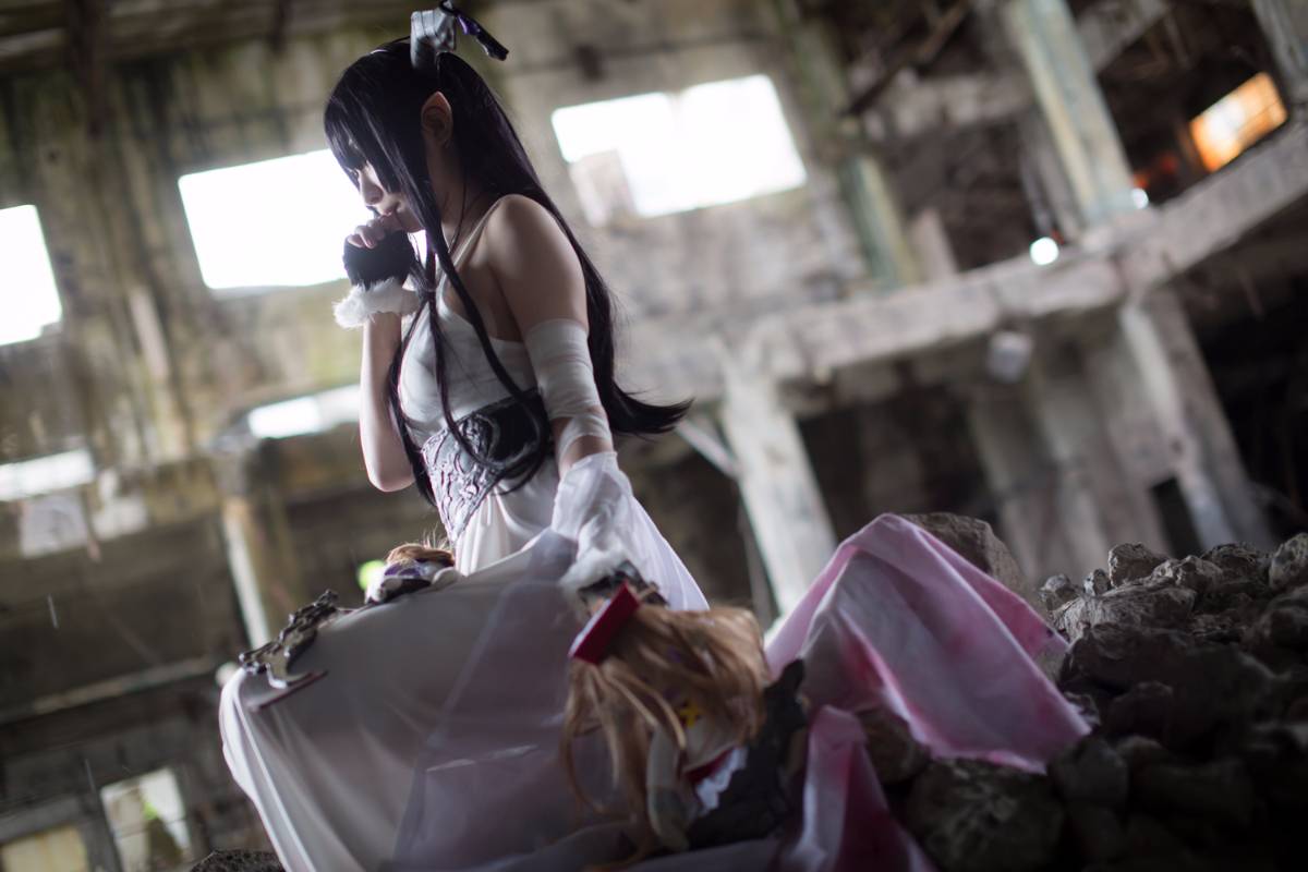 [Suite của tôi] Suite Fantasy (Danua Nalmea)