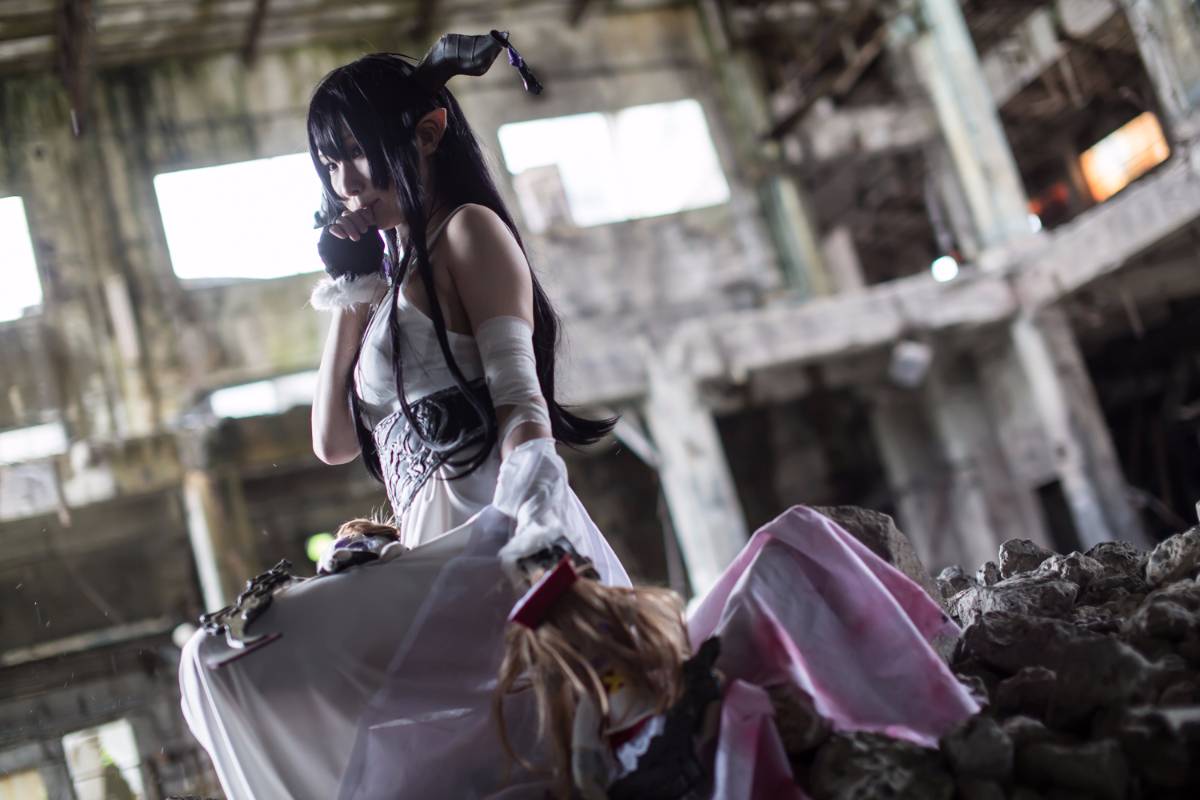 [Suite của tôi] Suite Fantasy (Danua Nalmea)