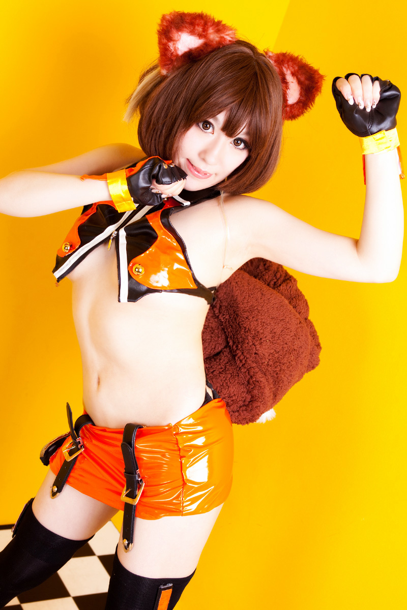 [Dị giáo] Twinkle, Twinkle, Honey Star