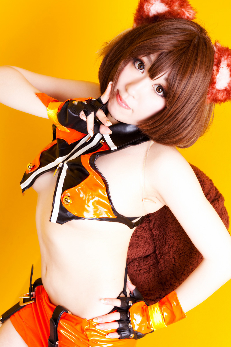 [Dị giáo] Twinkle, Twinkle, Honey Star