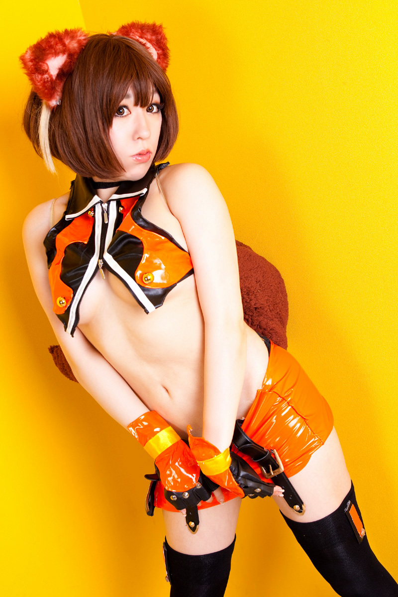 [Dị giáo] Twinkle, Twinkle, Honey Star