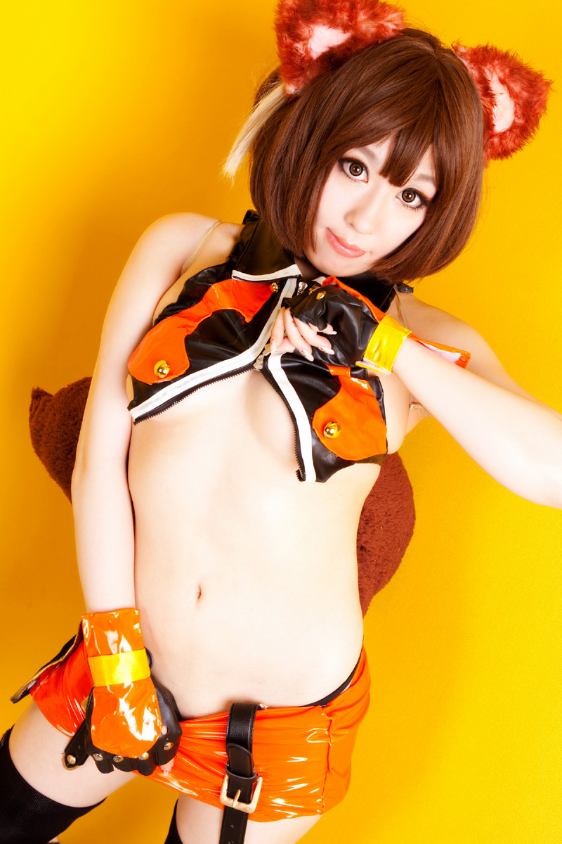 [Dị giáo] Twinkle, Twinkle, Honey Star