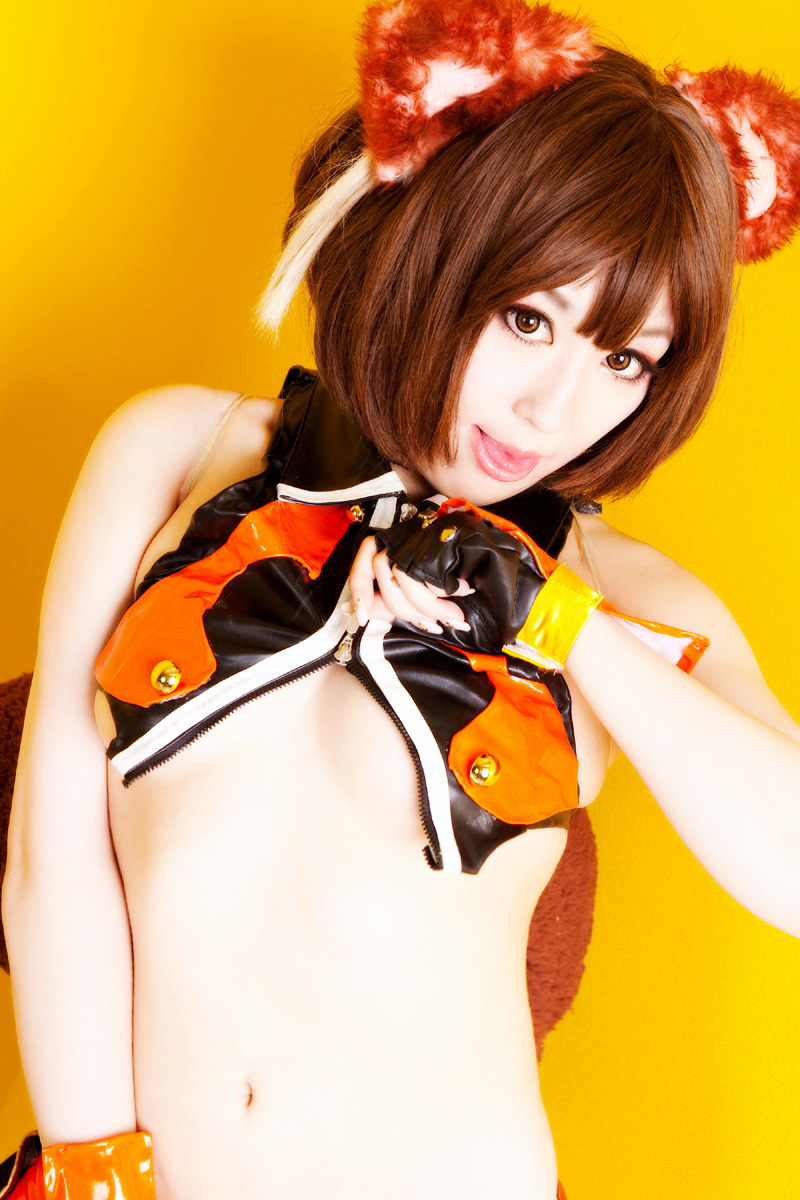 [Dị giáo] Twinkle, Twinkle, Honey Star