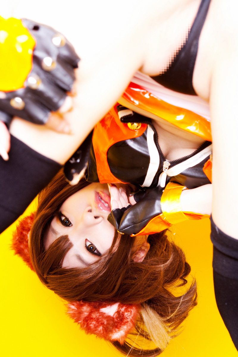 [Dị giáo] Twinkle, Twinkle, Honey Star