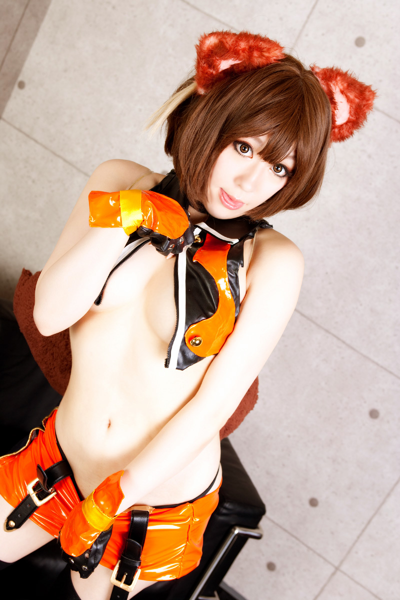 [Dị giáo] Twinkle, Twinkle, Honey Star