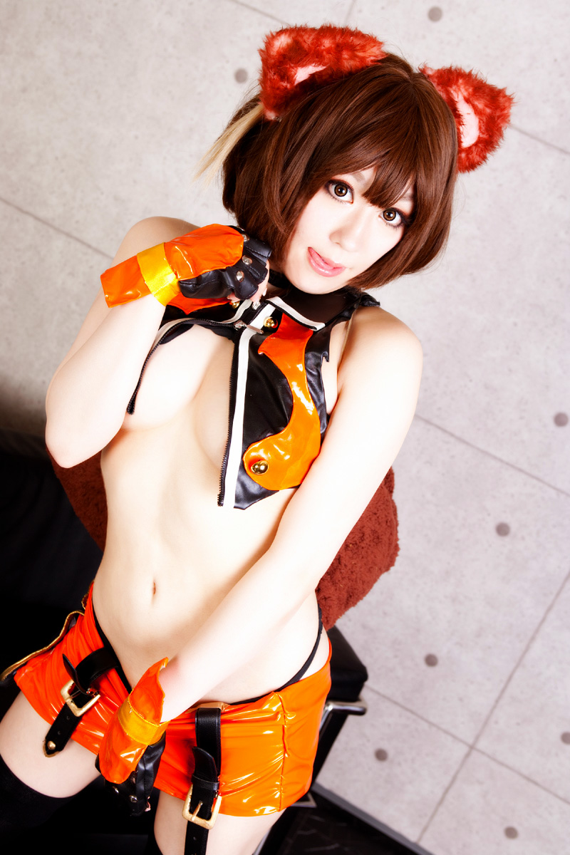 [Dị giáo] Twinkle, Twinkle, Honey Star