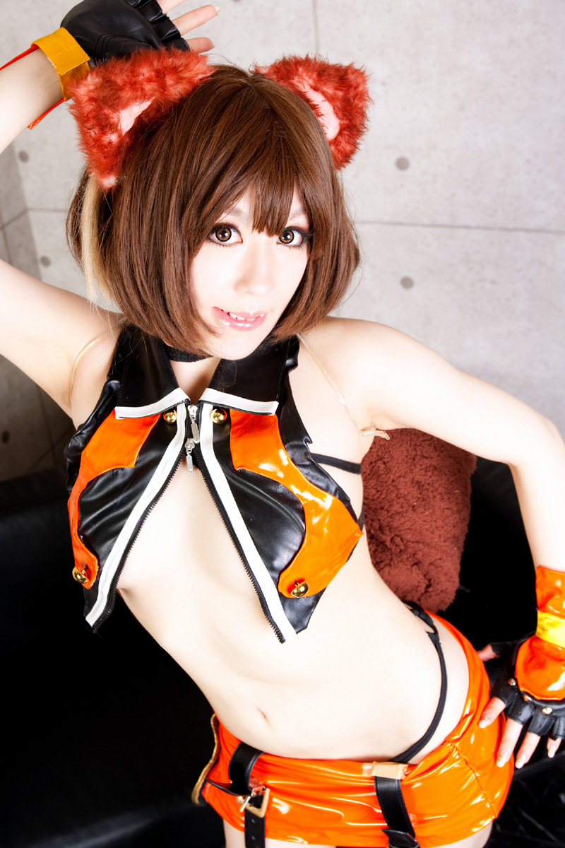 [Dị giáo] Twinkle, Twinkle, Honey Star