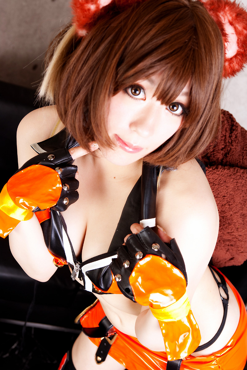 [Dị giáo] Twinkle, Twinkle, Honey Star