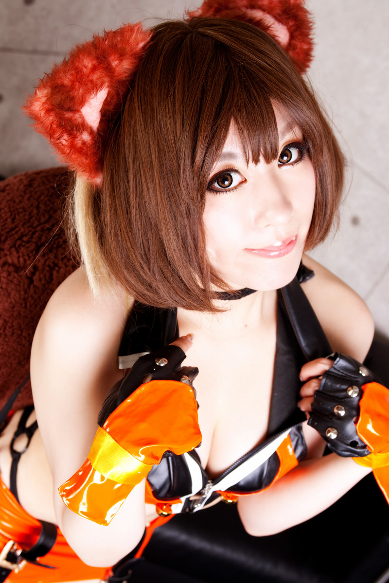 [Dị giáo] Twinkle, Twinkle, Honey Star