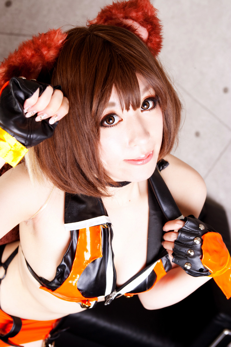 [Dị giáo] Twinkle, Twinkle, Honey Star