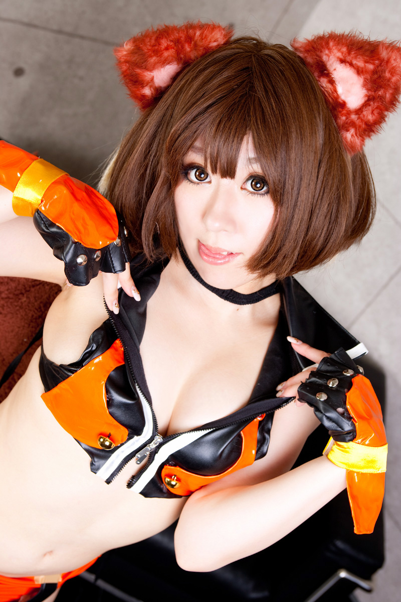 [Dị giáo] Twinkle, Twinkle, Honey Star