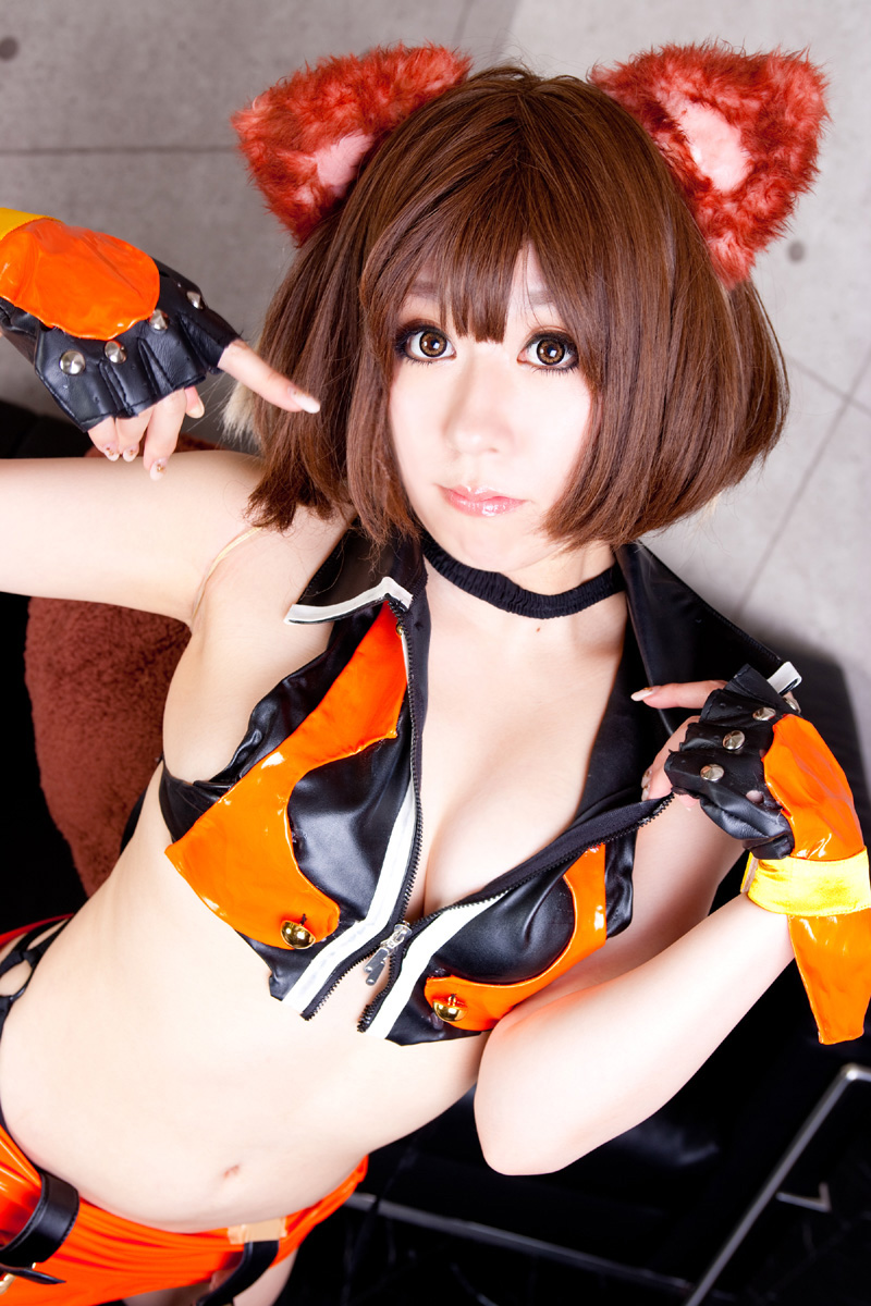 [Dị giáo] Twinkle, Twinkle, Honey Star