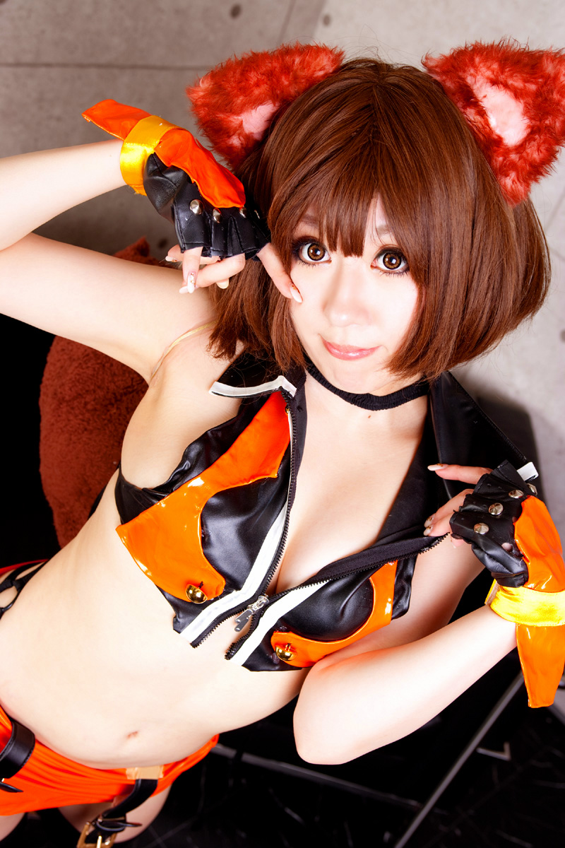 [Dị giáo] Twinkle, Twinkle, Honey Star