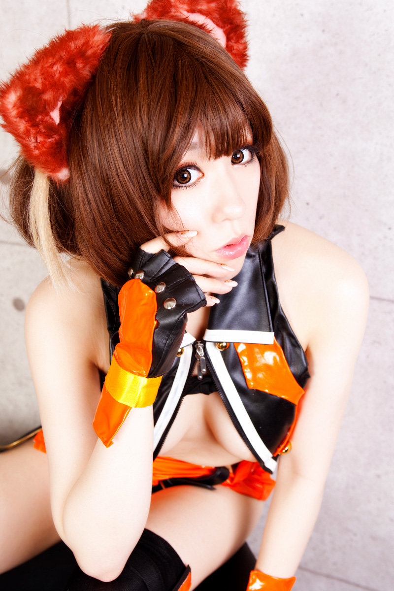 [Dị giáo] Twinkle, Twinkle, Honey Star