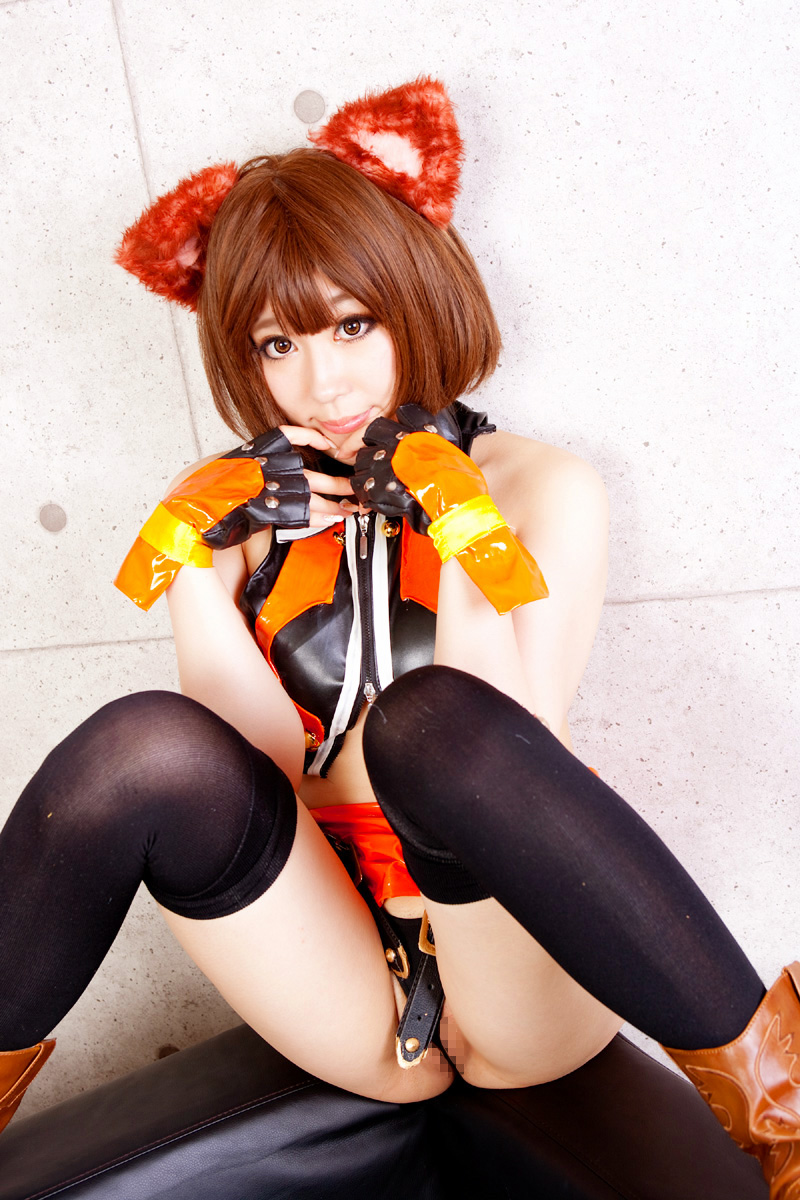 [Dị giáo] Twinkle, Twinkle, Honey Star