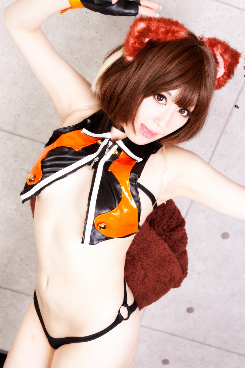 [Dị giáo] Twinkle, Twinkle, Honey Star