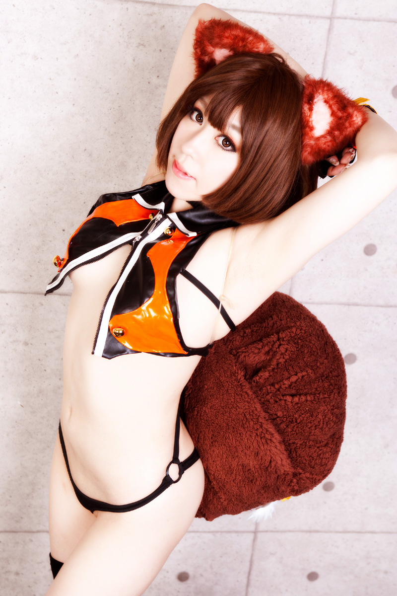 [Dị giáo] Twinkle, Twinkle, Honey Star