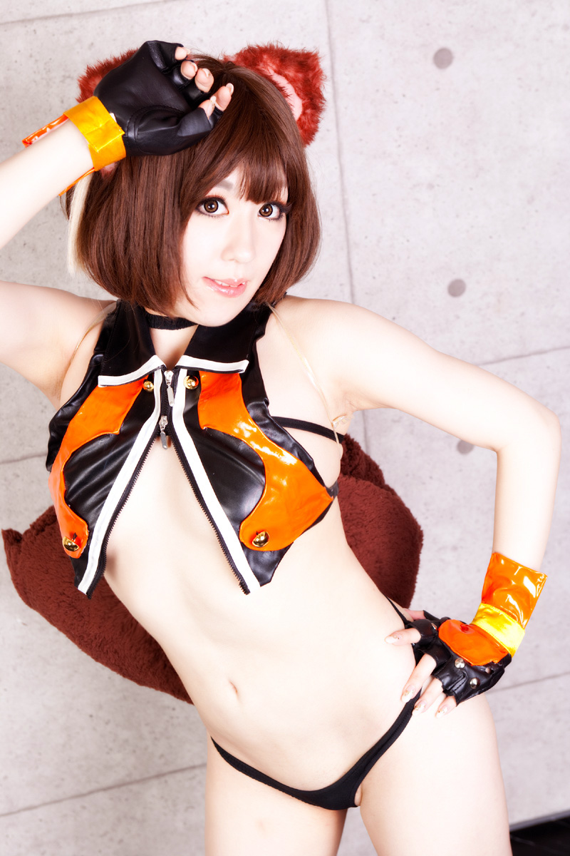 [Dị giáo] Twinkle, Twinkle, Honey Star