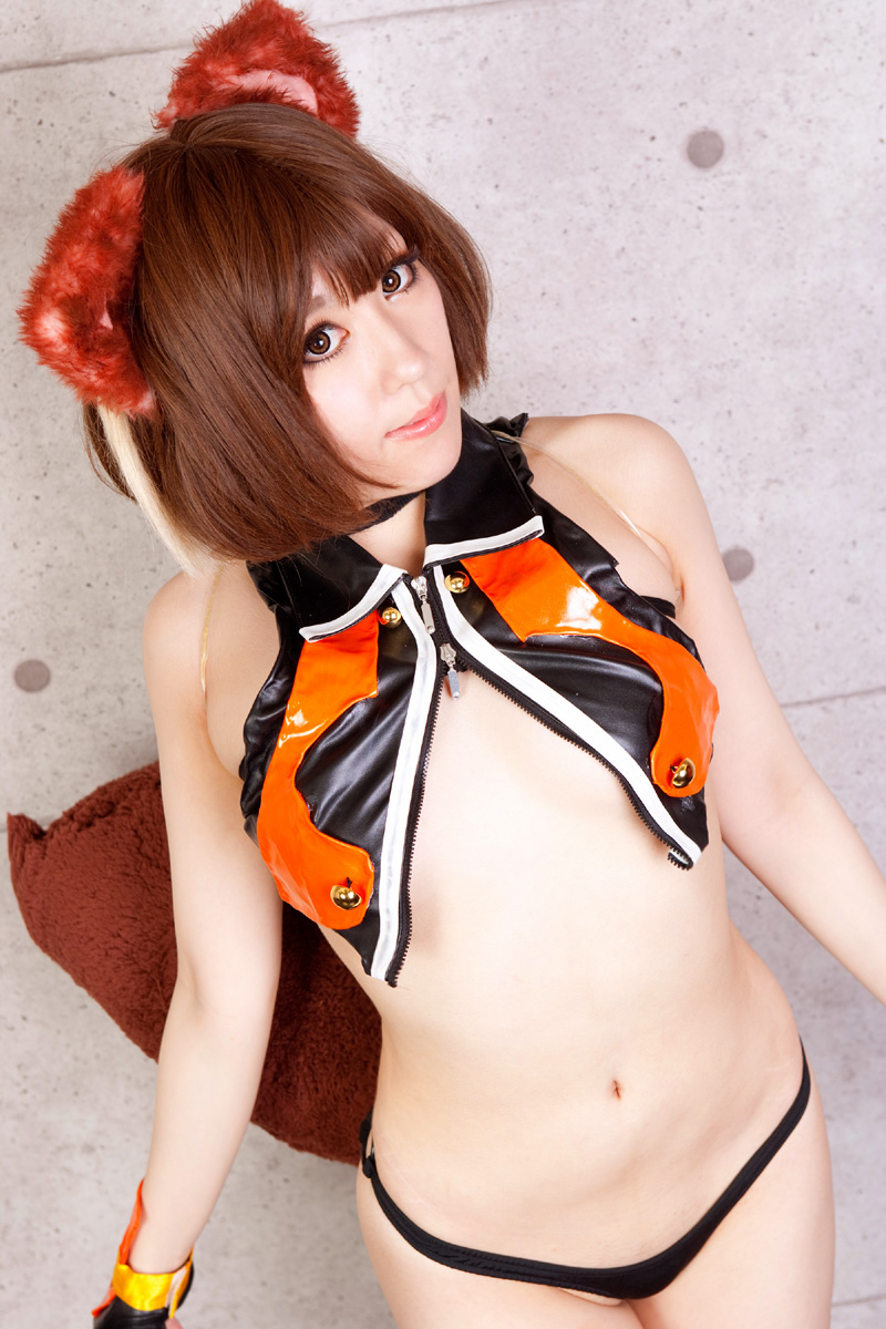 [Dị giáo] Twinkle, Twinkle, Honey Star