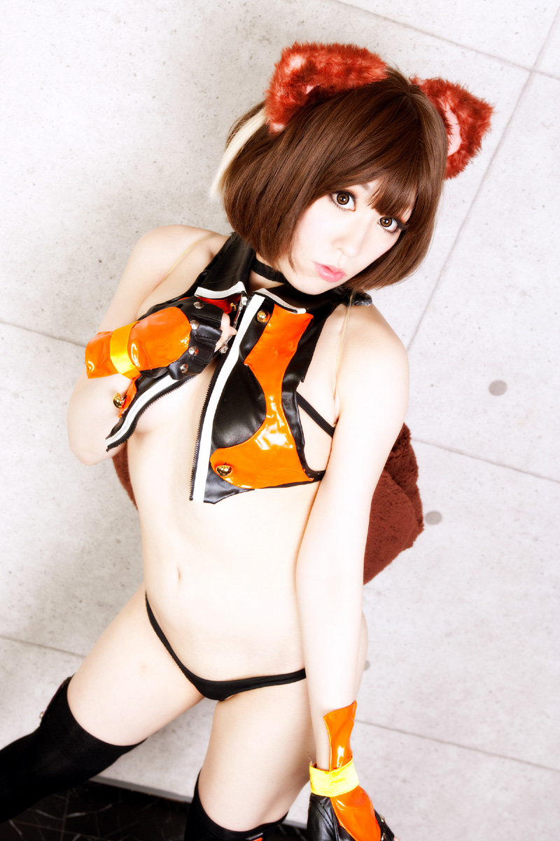 [Dị giáo] Twinkle, Twinkle, Honey Star