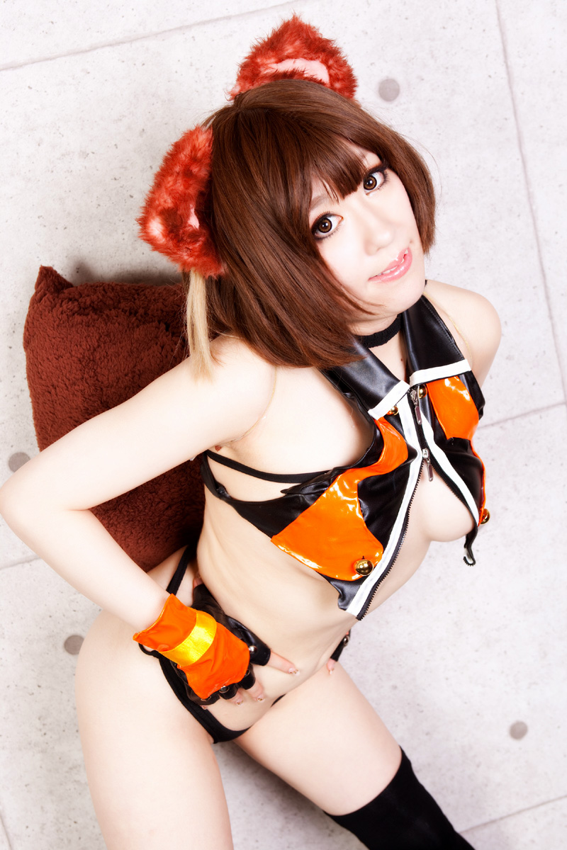 [Dị giáo] Twinkle, Twinkle, Honey Star