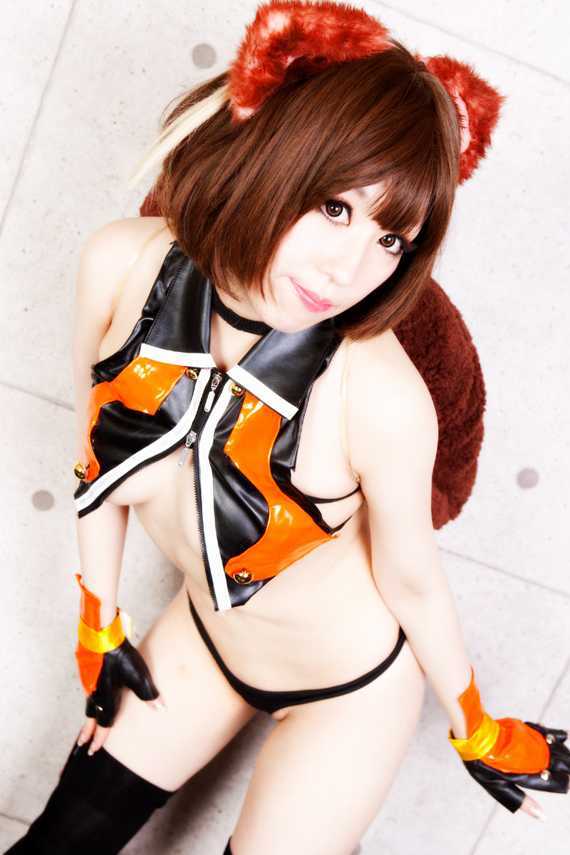 [Dị giáo] Twinkle, Twinkle, Honey Star