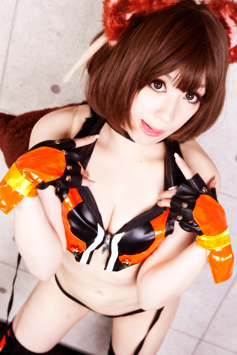 [Dị giáo] Twinkle, Twinkle, Honey Star