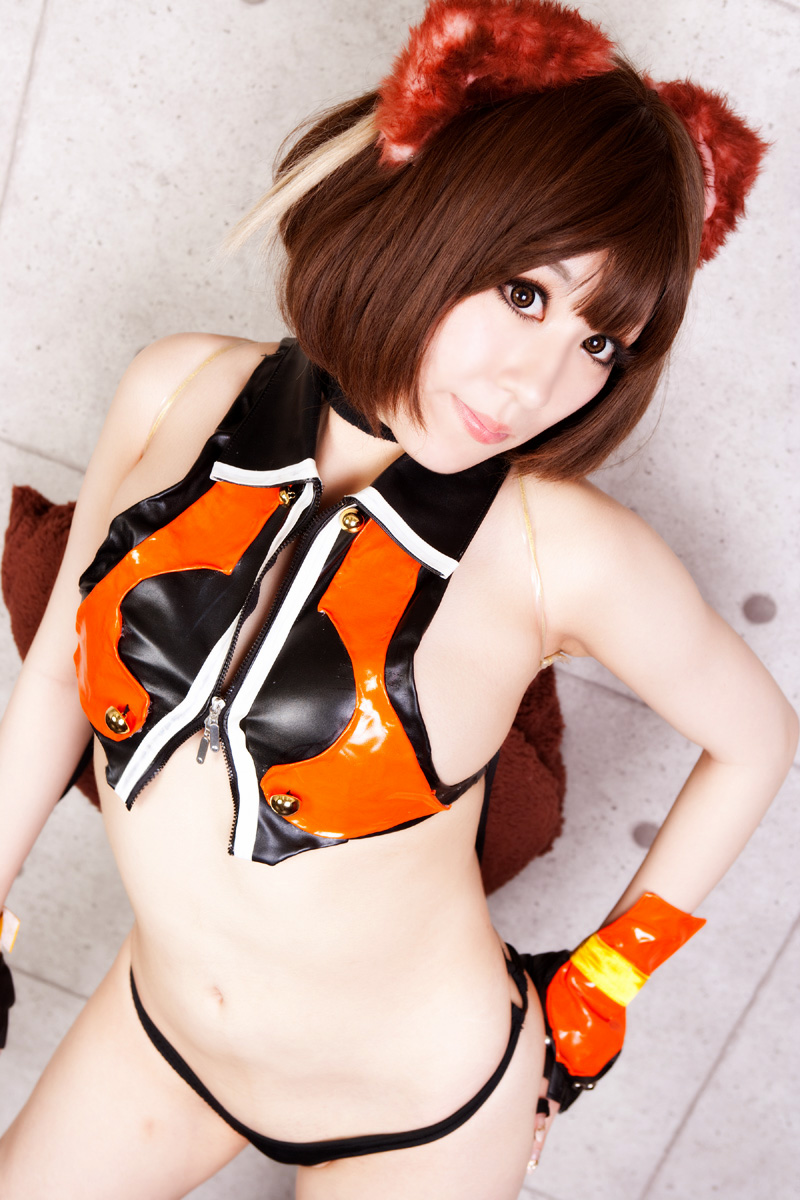 [Dị giáo] Twinkle, Twinkle, Honey Star