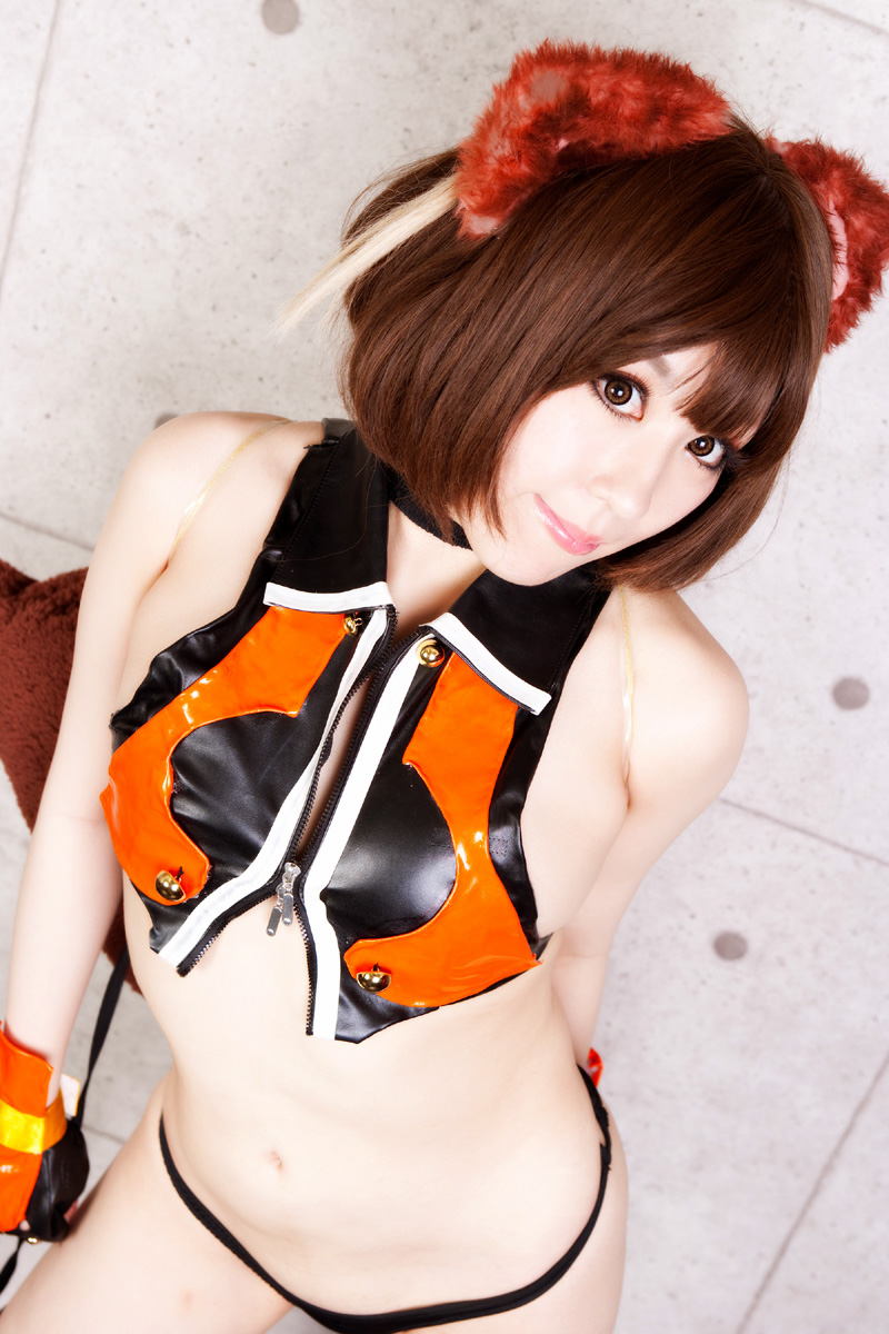 [Dị giáo] Twinkle, Twinkle, Honey Star