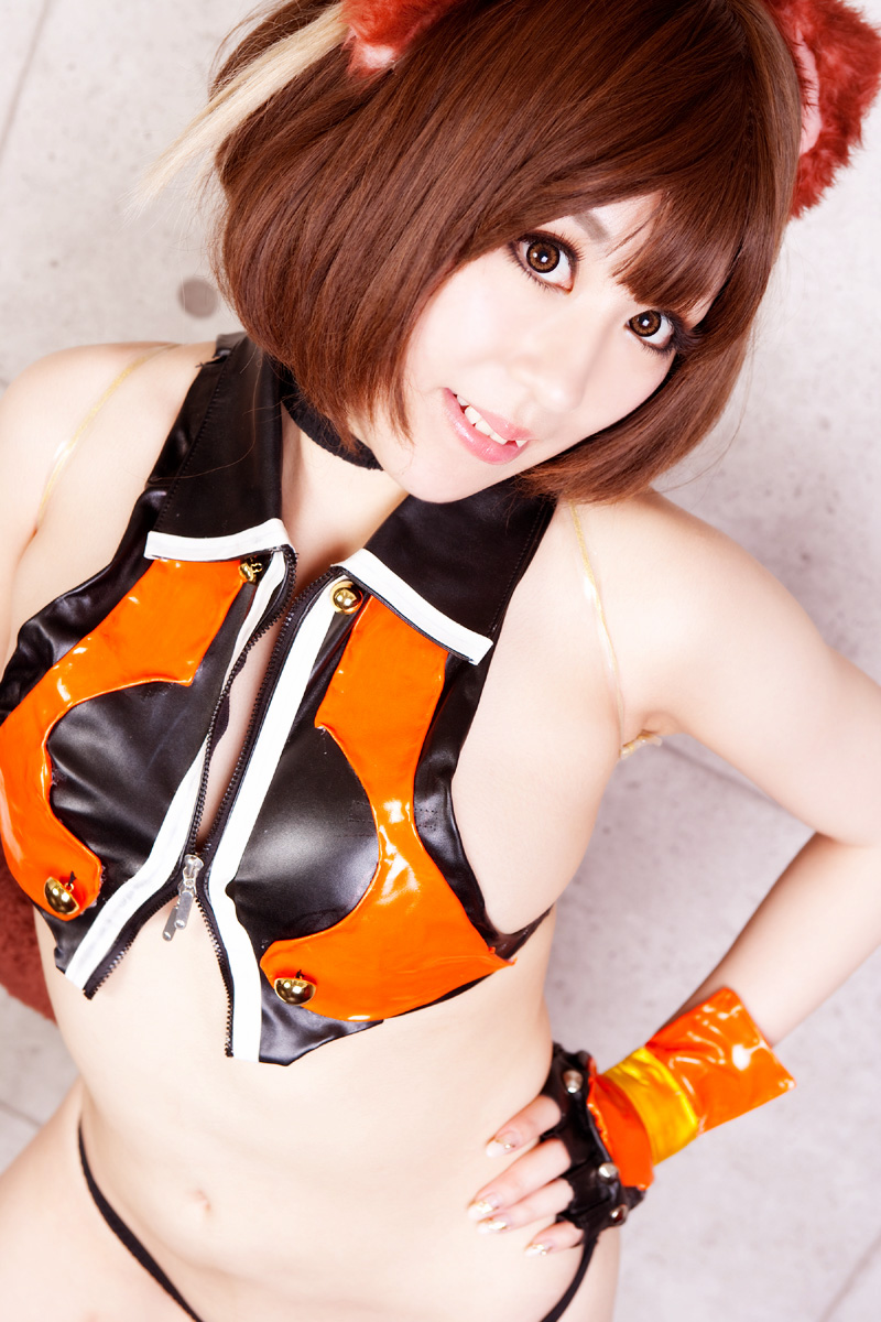 [Dị giáo] Twinkle, Twinkle, Honey Star