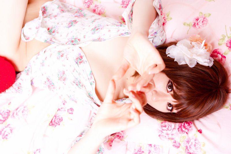 [Dị giáo] Twinkle, Twinkle, Honey Star